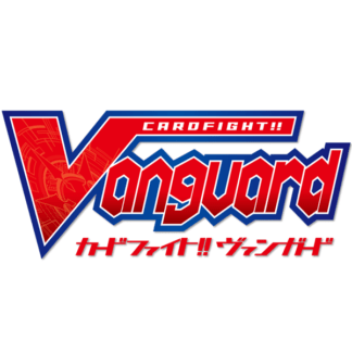 Cardfight Vanguard
