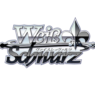 Weiss Schwarz
