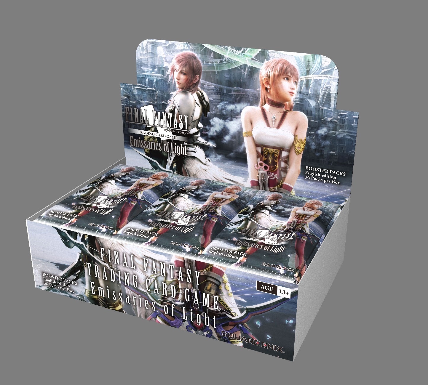 base set booster box cheap Base Set 2 Booster Box