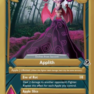 001/167 - Applith