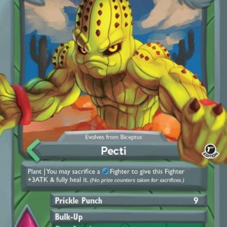 032/167 - Pecti