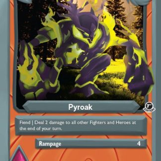 037/167 - Pyroak