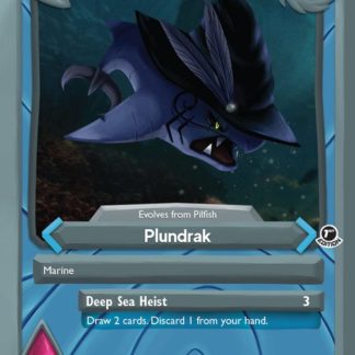 059/167 - Plundrak