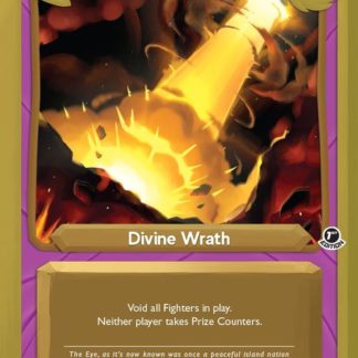 096/167 - Divine Wrath