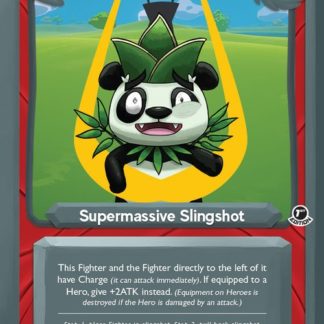 142/167 - Supermassive Slingshot
