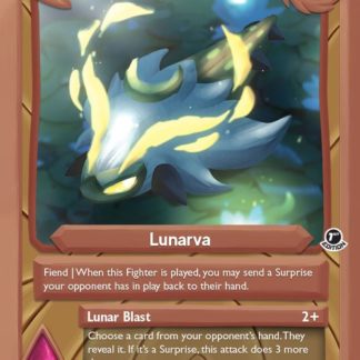 074/167 - Lunarva