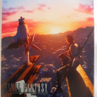 Resurgence of Power Prerelease Sleeves