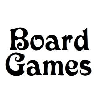 Board Games