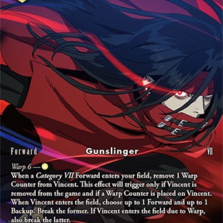 23-060L - Vincent - Full Art Foil