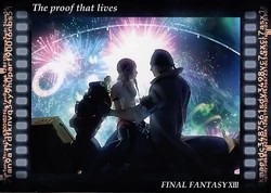 036 - The Proof That Lives