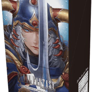 Legacy Collection Booster Box