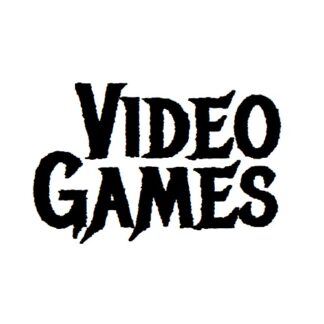 Video Games
