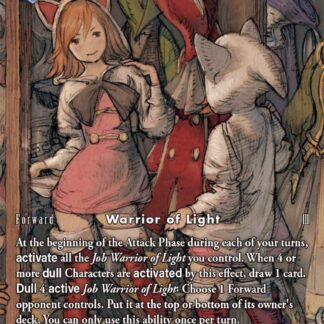 19-102L - Refia - Full Art Foil