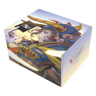 World Champion Decks 2024